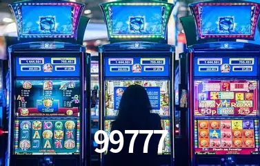 Roulette Table 99777