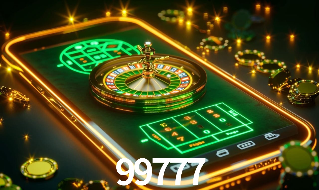 2FA Security 99777