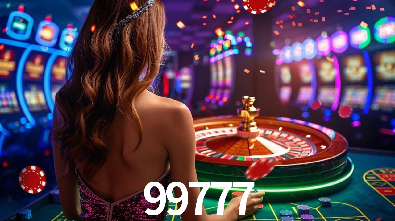 99777 App Interface