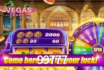 Live Casino 99777