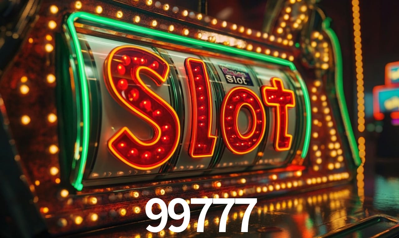 Secure Login 99777