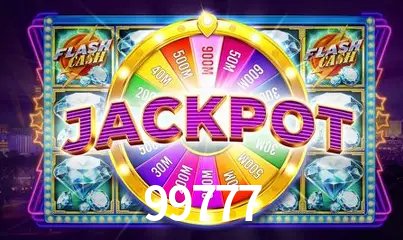 Blackjack Table 99777