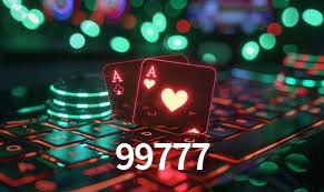 Experiência VIP 99777