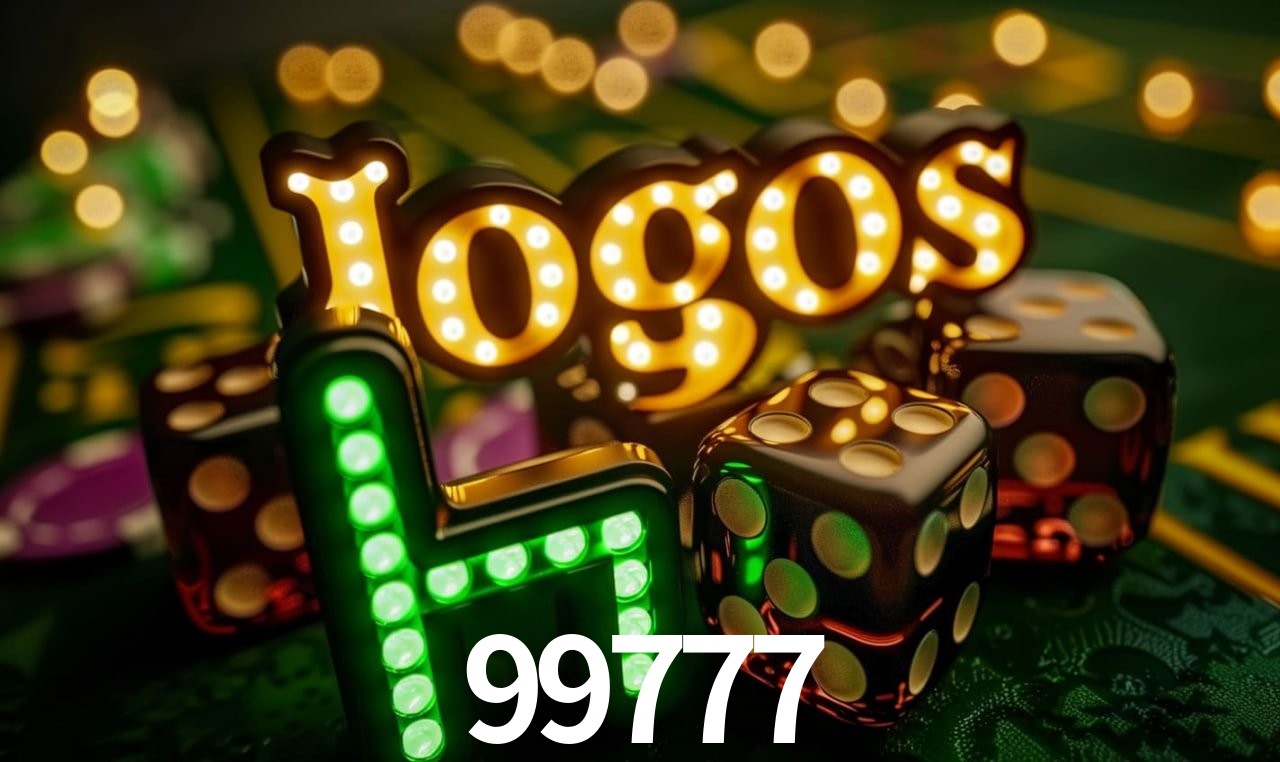 Game Statistics 99777